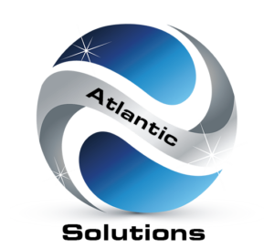 Atlantic Solutions