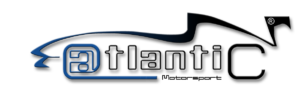 Atlantic Motorsport