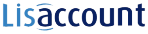 Lisaccount